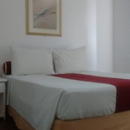 Zoghbi Apart Hotel بيليم المظهر الخارجي الصورة