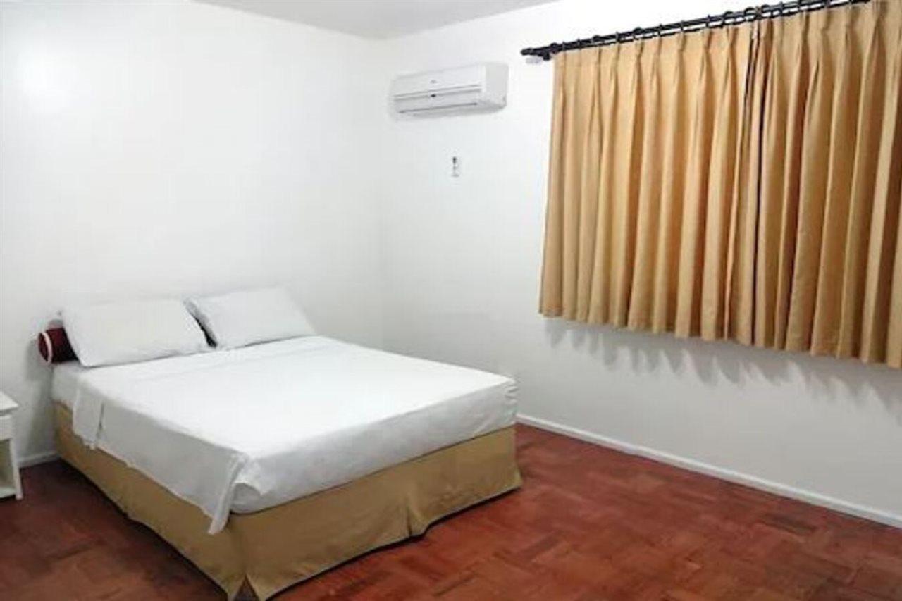 Zoghbi Apart Hotel بيليم المظهر الخارجي الصورة