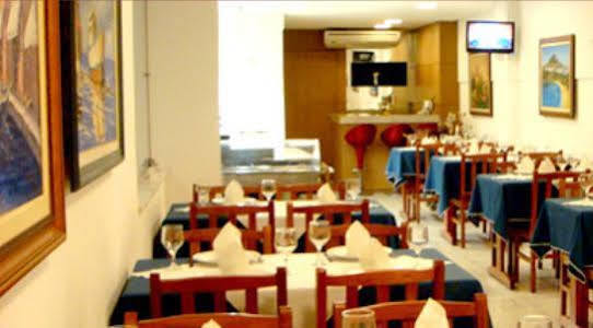 Zoghbi Apart Hotel بيليم المظهر الخارجي الصورة