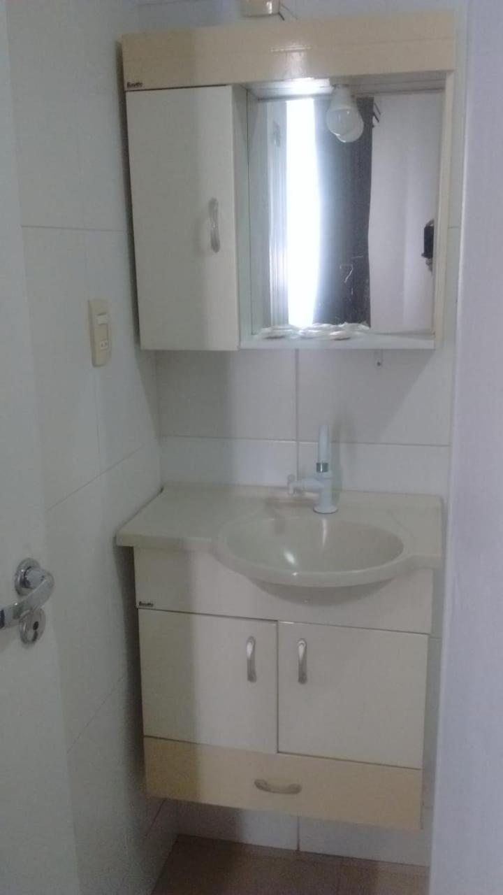 Zoghbi Apart Hotel بيليم المظهر الخارجي الصورة