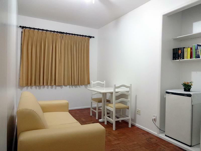 Zoghbi Apart Hotel بيليم المظهر الخارجي الصورة